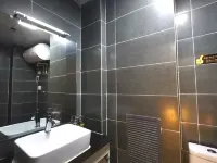 Jinzhong Taihe Boutique Hotel