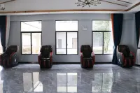 Bianguan Impression Hotel