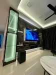 Sri Indah Luxury HomeStay