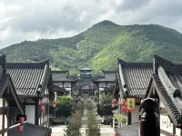 筱美民宿 - 寵物友善