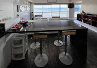 Suite Coco Caribe Hotels in La Asuncion