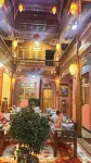 Songpan ancient rhyme Inn Hotels near Statues of Songtsen Gampo and Princess Wencheng
