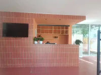 Xiaohe Micang Homestay (Longyou County Xikou)