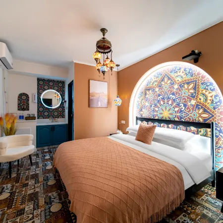 Bajianli Homestay (Yining Airport Liuxing Street)