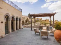 Signature Cave Cappadocia, Trademark Collection by Wyndham Hotels in Urgup
