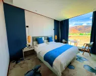 Hotel Dougal Glecharshe
