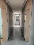 SHANGYUE HOTEL