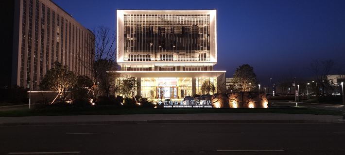 HUAHU INTERNATIONAL AIRPORT HOTEL Ξενοδοχεία στην πόλη Έτσου