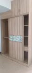 Taorui Business Apartment - 1-Star
