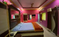 Goroomgo Raj Sonia (Digha, W.B)