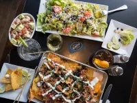 Sosuite at Independence Lofts - Callowhill Hotels near Fairhill Square