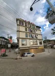 Jingdong Xincheng Hotel