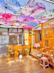 YunHan B&B - วิวภูเขา
