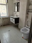 ShashaLina Guesthouse