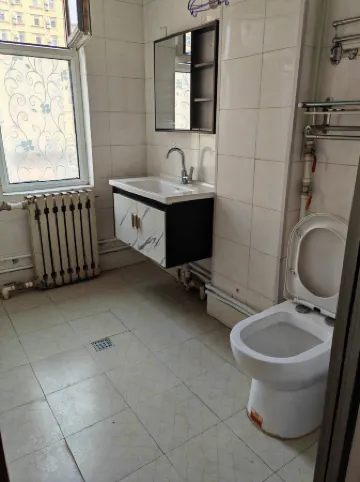 ShashaLina Guesthouse Отели рядом с достопримечательностью «Sino-Russian Trade Pedestrian Street»