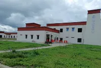 唐克璞舍星宿 Hotels in der Nähe von Jiuqu Tangke Passenger Transport Terminal
