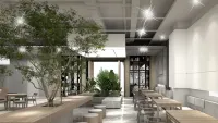 Xu Wen Kaier Boutique Hotel (Chengdong Avenue)