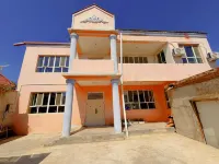 Yining Nianqing Homestay Hotels in Yining County