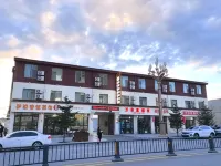 Deji Express Hotel