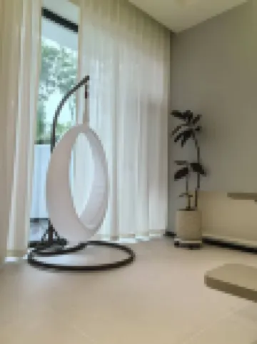 大理慕泊度假海景飯店（理想邦店）