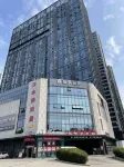 Miaomiao Preferred Homestay (Changhong Road Minfa Square Branch)
