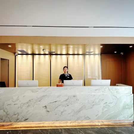 H Mufeng Hotel