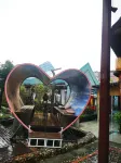 泉州豐澤山水一色飯店（清源山店）