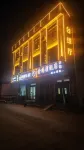 Jingjie E-sports Homestay