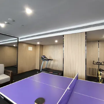 Alashankou Jingang Hotel