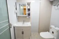 Shangmei Hotel (Zhaoxian Shiqiao Street Branch)