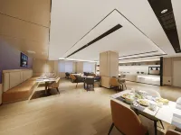 Echarm Hotel (Guangzhou Beijing Road Pedestrian Street Ximenkou Subway Station) Hotels near Ximenkou Station