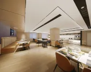 Echarm (Guangzhou Beijing Road Pedestrian Street Ximenkou Subway Station)