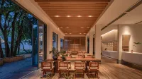 Xiu He Courtyard Hotels in Xiushui