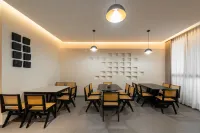 Thirteenery Lodge · Hengyang