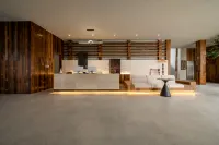 Rezen (Yongtai Daxi) Hotel a Yongtai