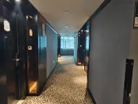 Wenling Bulgari Boutique Hotel
