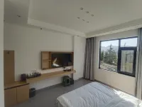 Xilaiju Hotel