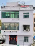 平潭境水雲台客棧 - 2星級