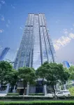 Yijia E-sports Apartment (Suzhou Center)