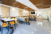 Qian Hotel