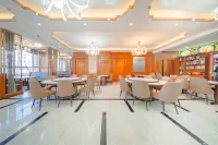 Elong ME Hotel (Haixi Prefecture Da Qaidam) Hotels in Haixi