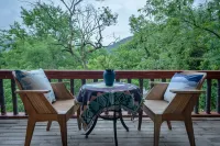 Mount Fanjing Yunxi Homestay