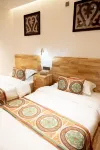 Sai Mi Ya homestay فنادق في إي نينغ