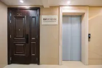 QI YU SHI GUANG  HOMESTAY（kangding city）