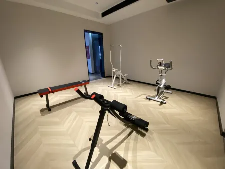 chenghuaju hotel Отели рядом с достопримечательностью «CPC Sichuan Shengsifating Committee Party School»