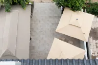 FuXianHuChengQing B&B