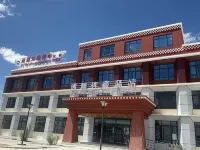 Tongjiang Lianzang Inn Hotels in Ritu