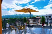 Banmu Xiaoyuan Homestay