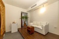 Spring Inn (Guilin Convention and Exhibition Center) Hotels near Guilin Institute of Tourism