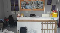 Yunwan E-Sports Hotel